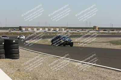 media/Apr-19-2025-Slip Angle (Sat) [[4a15bb232c]]/Yellow group/Turn 5/